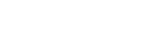 Elementra - AI Tool